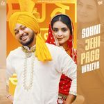 Sohni Jehi Pagg Waleya