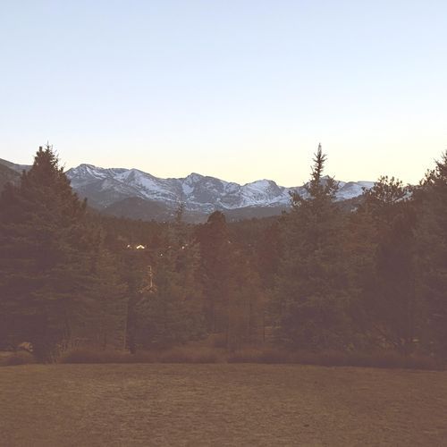 Soldier cover art