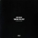 Someone You Loved (Live from Capitol Studios / 1 Mic 1 Take)