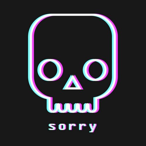 Sorry_poster_image