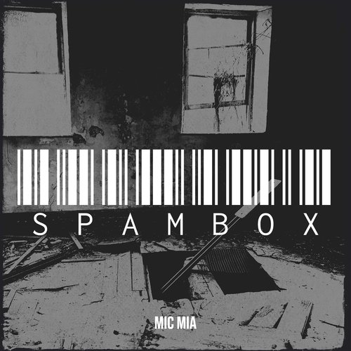 Spambox