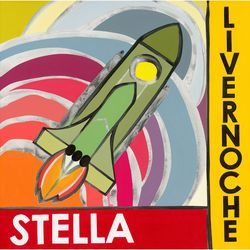 Vega by Livernoche