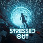 Stressed Out (feat. Hitkend House Lab)