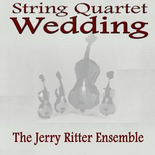 The Jerry Ritter Ensemble