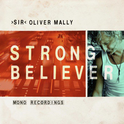 Crazy 'Bout That Music cover art