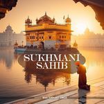 Sukhmani Sahib