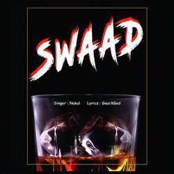 Swaad-MwJeawNaekM