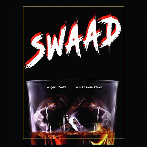 Swaad