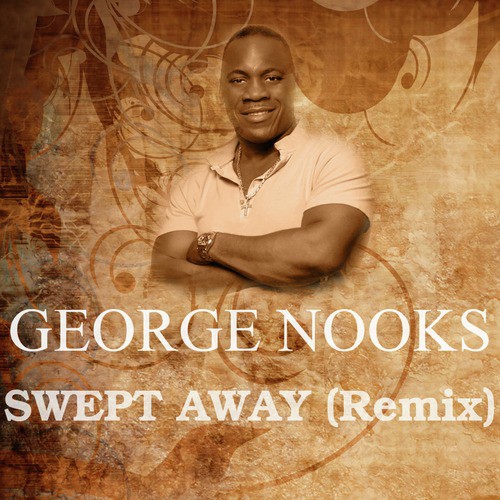 Swept Away (Remix)