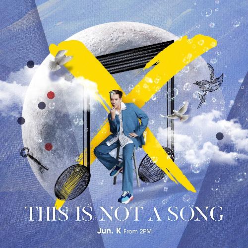 THIS IS NOT A SONG_poster_image