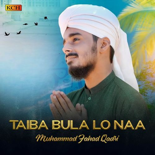 Taiba Bula Lo Naa