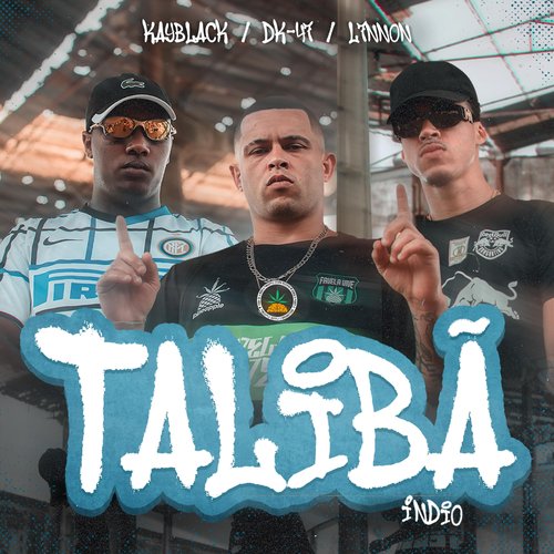 Talibã