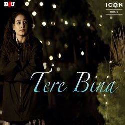 Tere Bina-LwUhZk1je0E