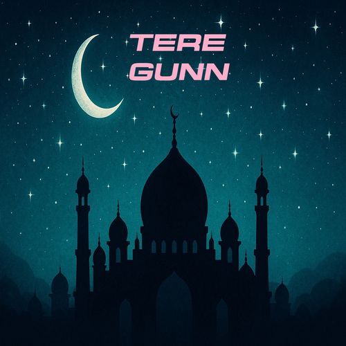 Tere Gunn