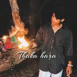 Thaka Hara