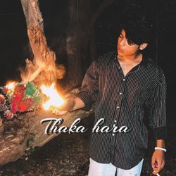 Thaka Hara-BAVGQT5bXnU