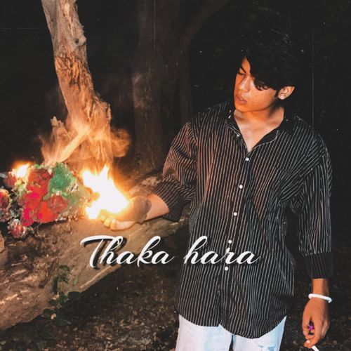 Thaka Hara