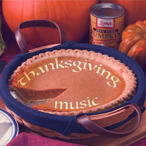 Thanksgiving Piano - Soft Piano Music to Soothe Your Mind at Thanksgiving_poster_image