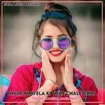 Thare Bhayela Ki Thar Chale Chha
