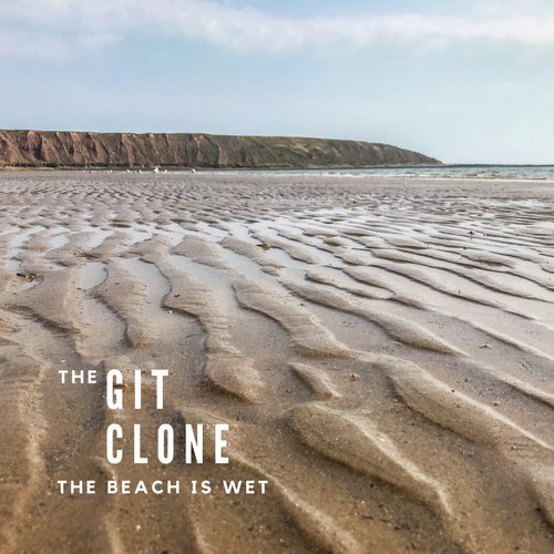 The Sky Cries cover art