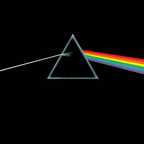 The Dark Side of the Moon_poster_image