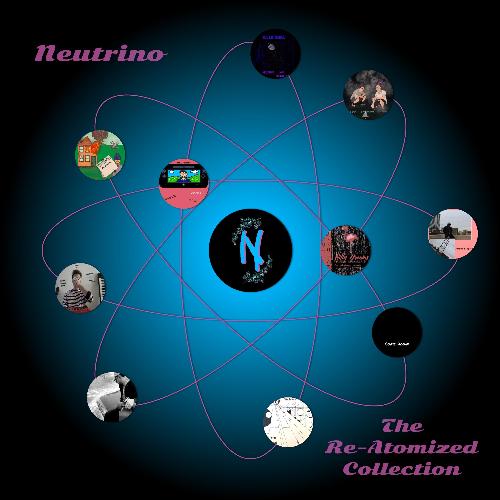 The Re-Atomized Collection_poster_image