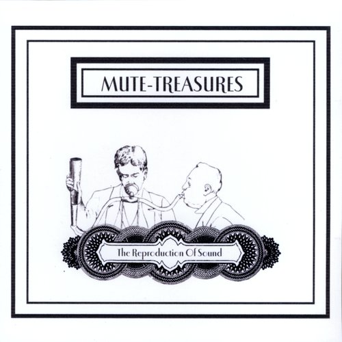 Theme From The Shit Kickers cover art
