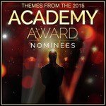 Themes from the 2015 Academy Award Nominees