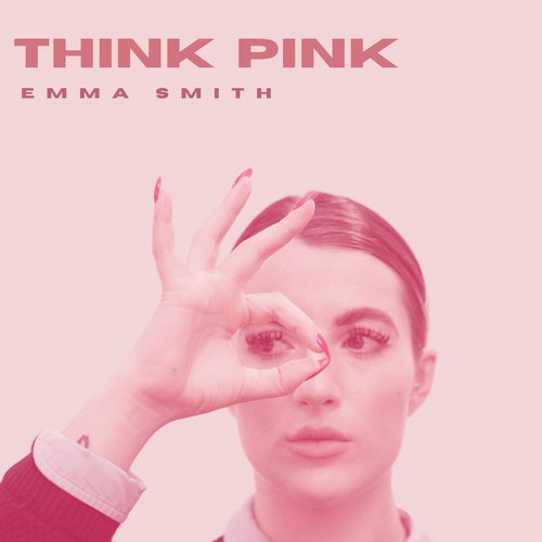 Think Pink_poster_image