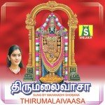 Thirumalaivasa