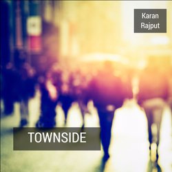 Townside-PTkKCA0Cc0U