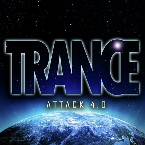 Trance Attack 4.0