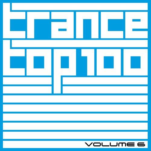 Flight 887 (Original Mix Edit)