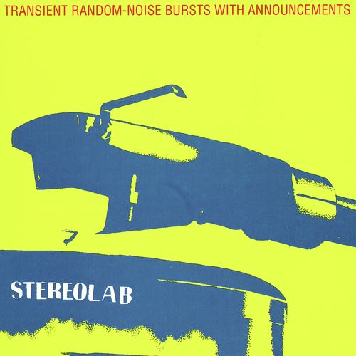 Transient Random-Noise Bursts With Announcements_poster_image