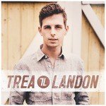 Trea Landon