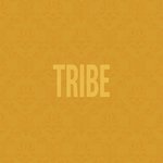 Tribe