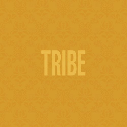 Tribe_poster_image