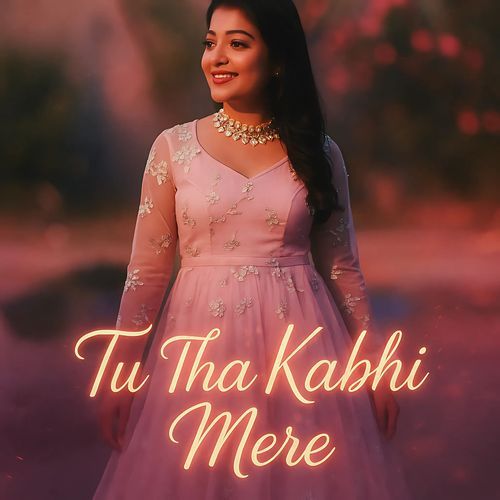 Tu Tha Kabhi Mere