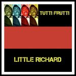 Tutti Frutti