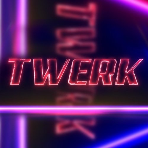 Twerk_poster_image