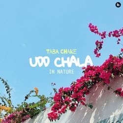 Udd Chala (In Nature)-HFxGViNJVVA