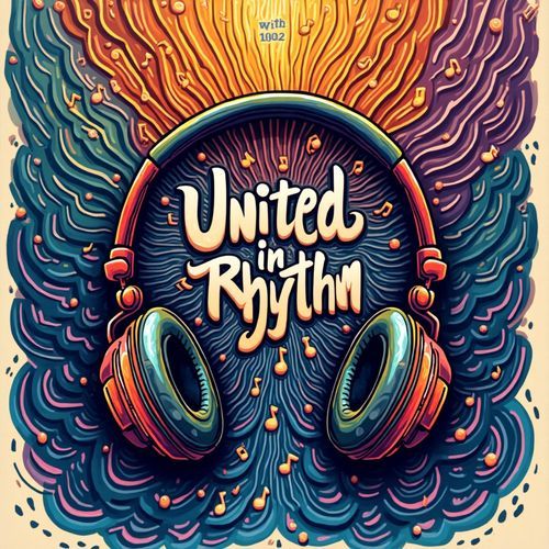 United In Rhythm
