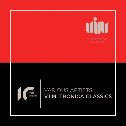 V.I.M.TRONICA Classics 01