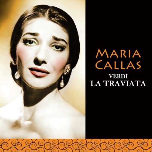 Verdi: La Traviata_poster_image