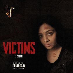 Victims-IRshQ0cGZng