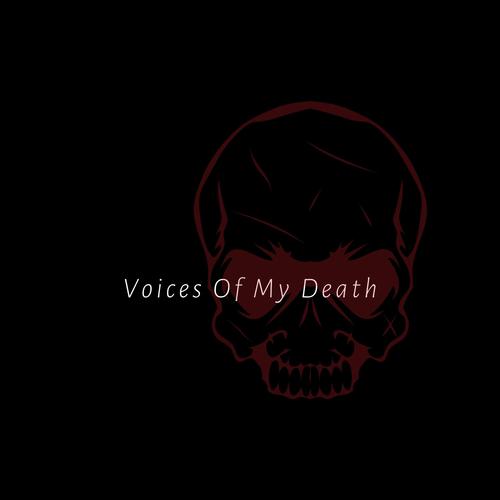 Voices Of My Death