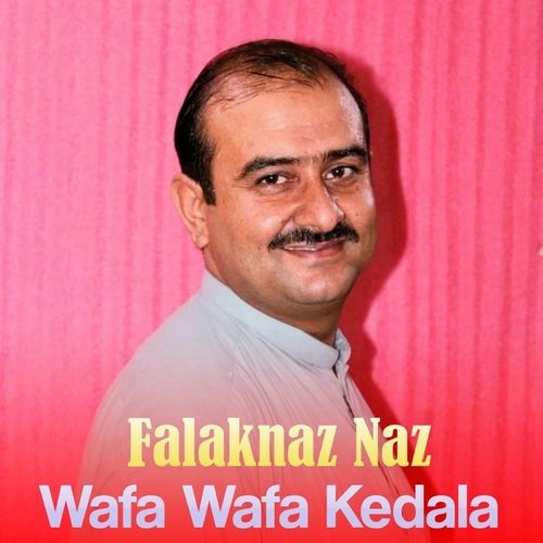Wafa Wafa Kedala