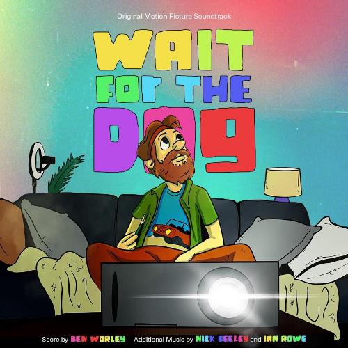 Roomie cover art