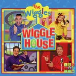 Simon Says Lyrics - The Wiggles - Only on JioSaavn