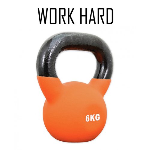 Work Hard_poster_image